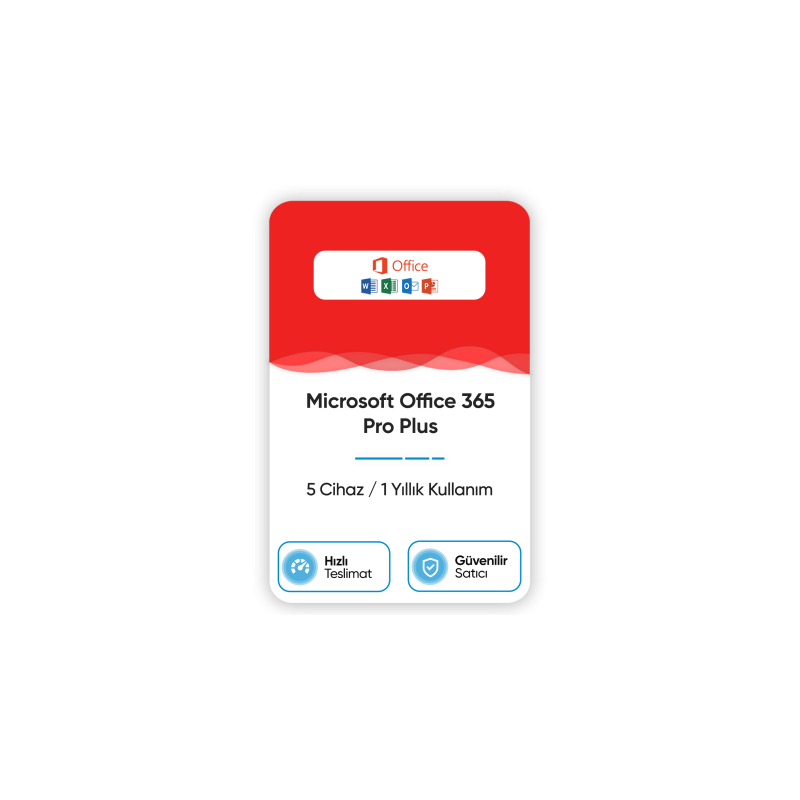 Office 365 Pro Plus Office 365 Pro Plus