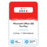 Office 365 Pro Plus