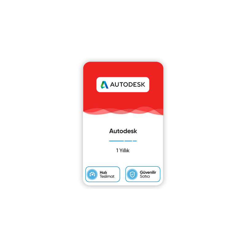 Autodesk – AutoCAD (2021-2022-2023-2024) Autodesk – AutoCAD (2021-2022-2023-2024)